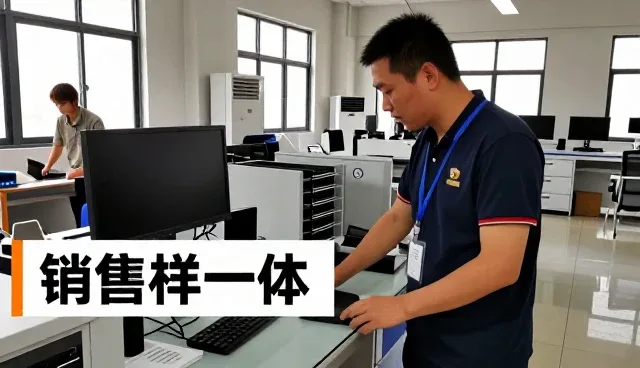 桐城市五强彩钢制品有限公司分析加工等批量生产市场变化