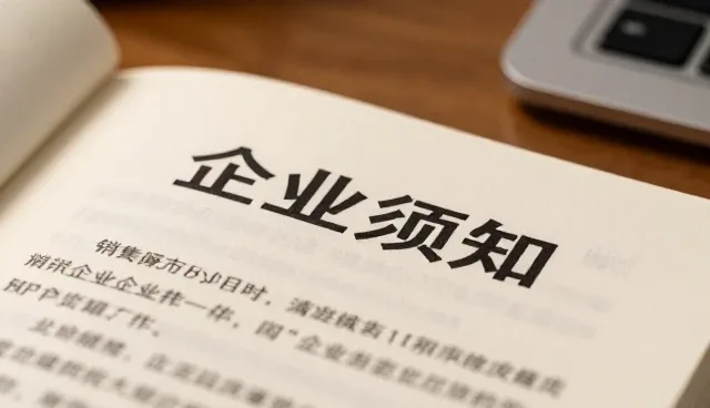 来料加工中性能与适用条件的综合考量