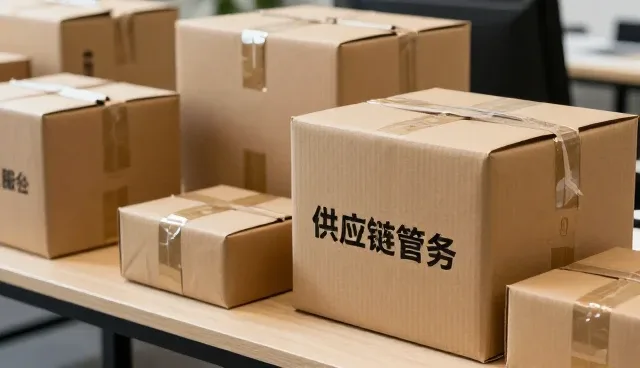 产品销售中标准化流程的关键作用与常见问题应对