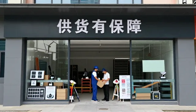 保温板常见问题介绍